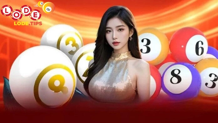 mẹo cá cược lô đề phổ biến